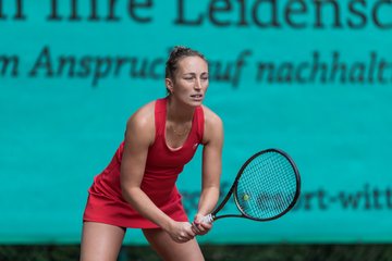 Bild 419 - Kuehlungsborner Tennisturnier